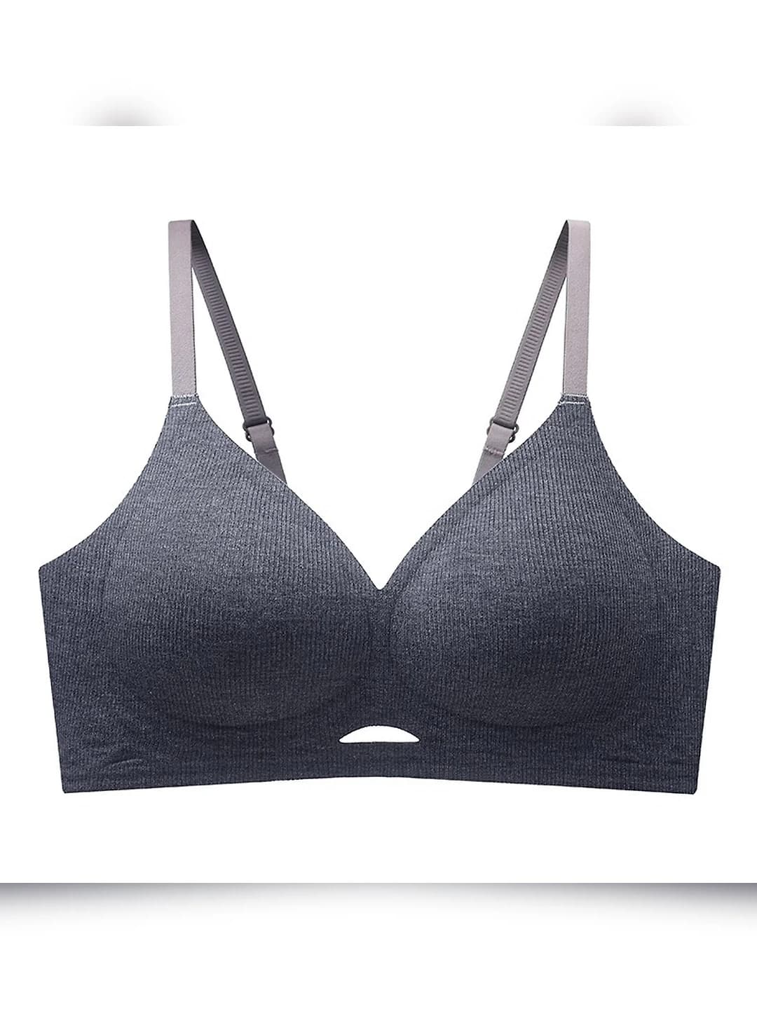 Dark tea grey