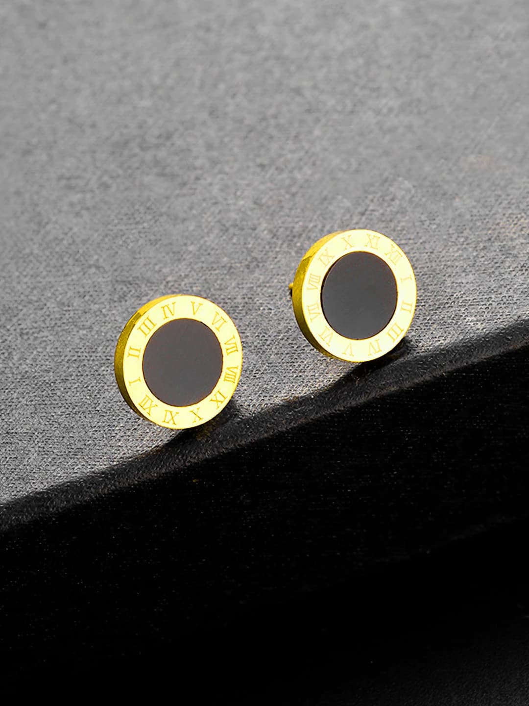 Oltin 12 mm