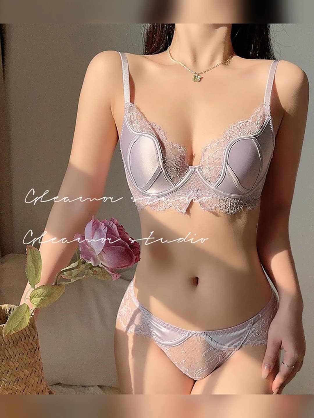 Purple (1 pc)