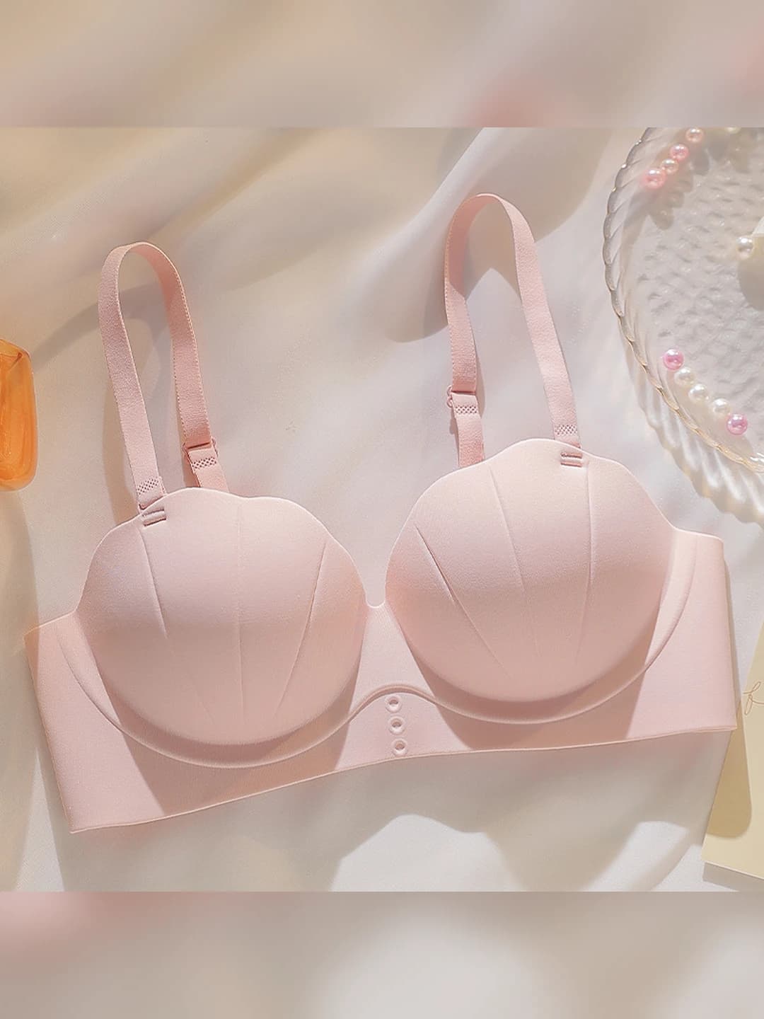 Pink, 1 pc