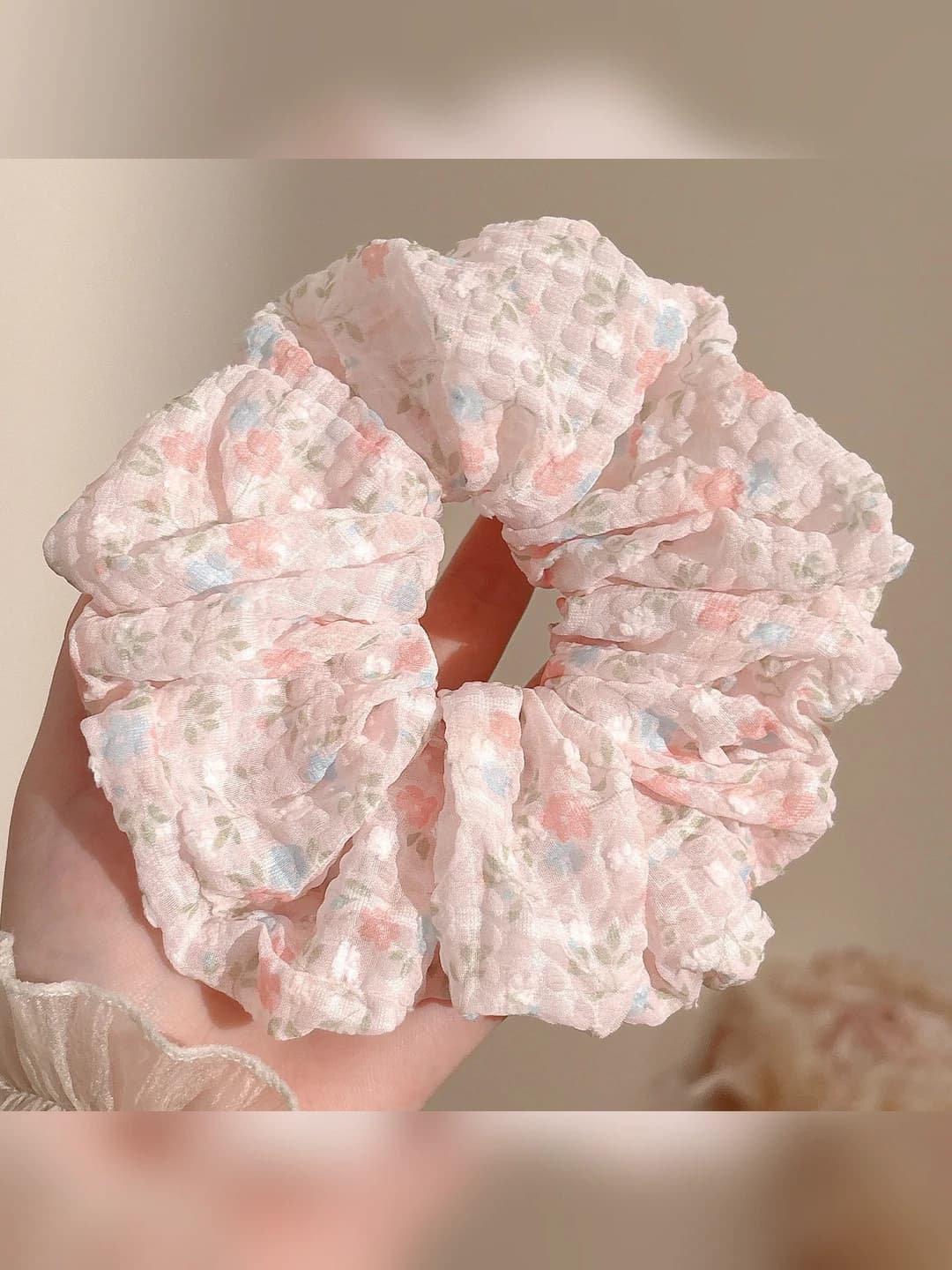 3# Pushti rang ~15 sm