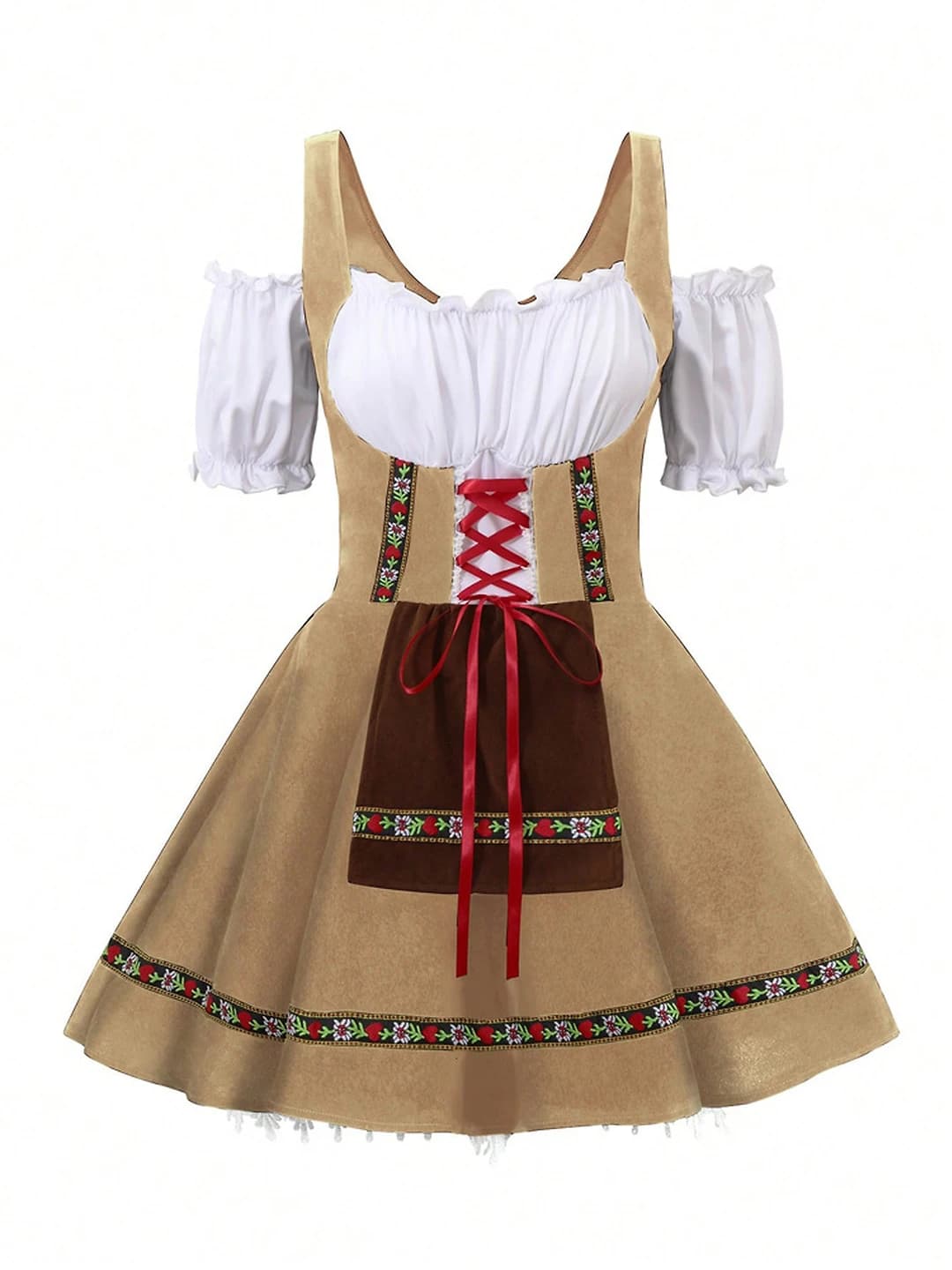 Хаки