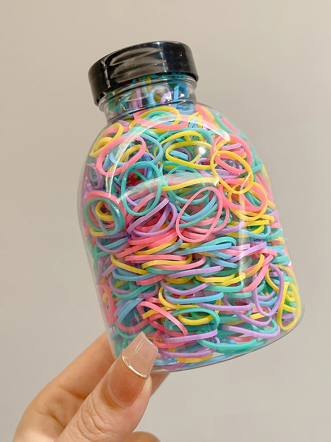 10# Spring, 800 pcs, small, thick