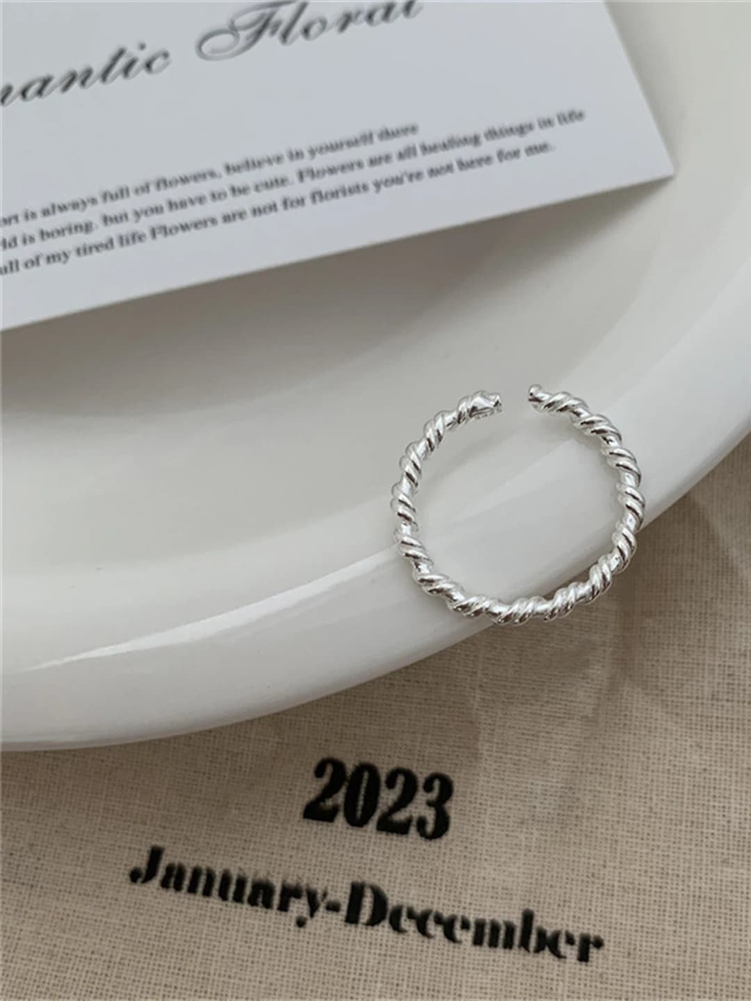 JZ0525