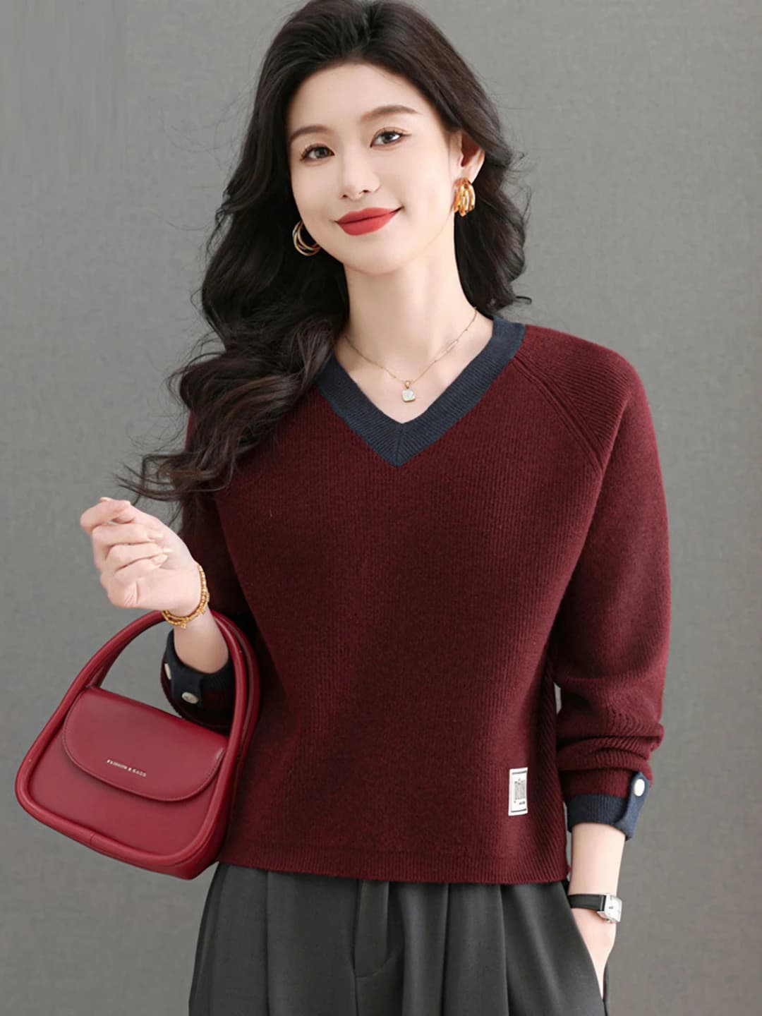 Bordo