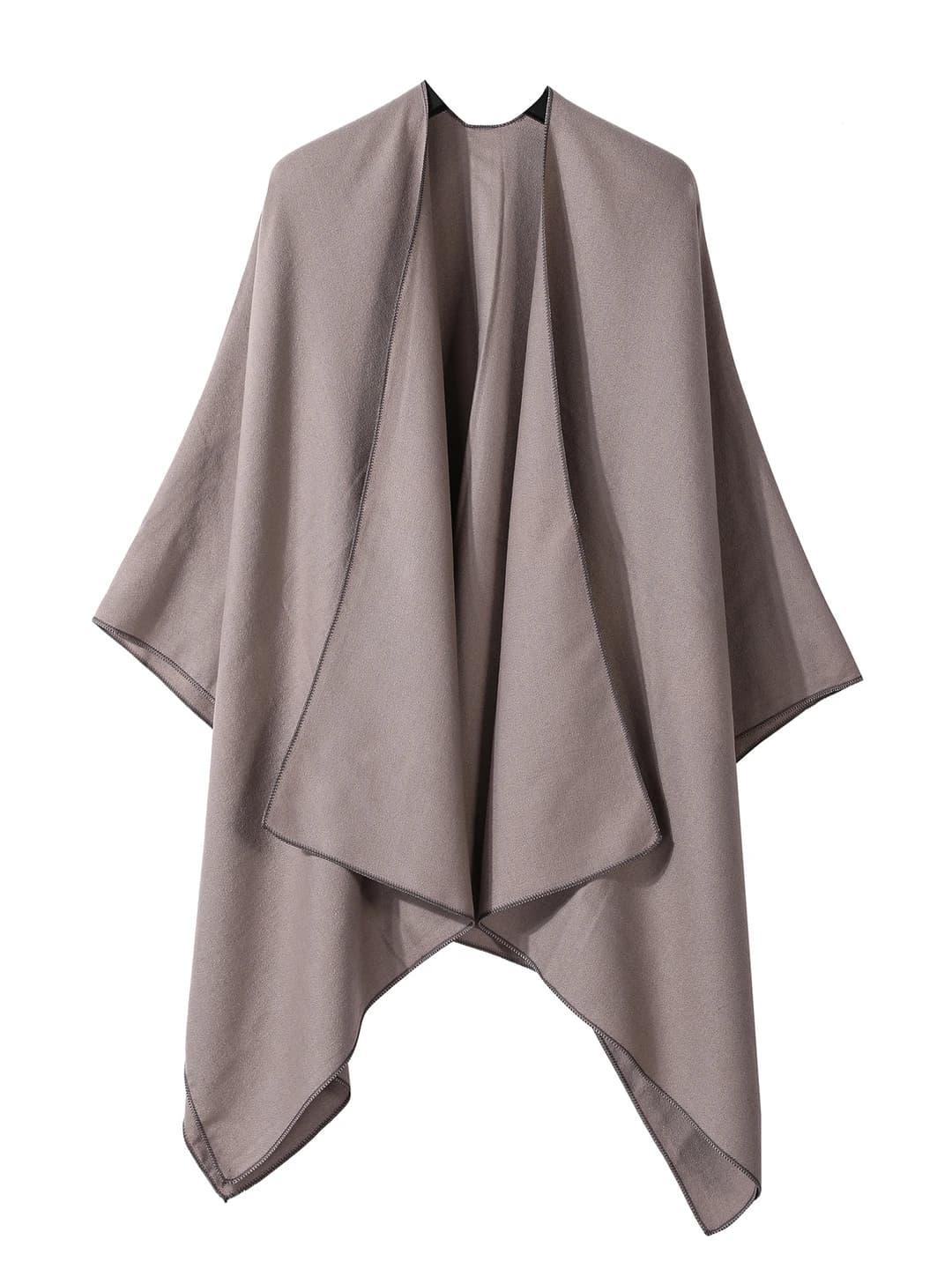 TR double-sided - Light khaki