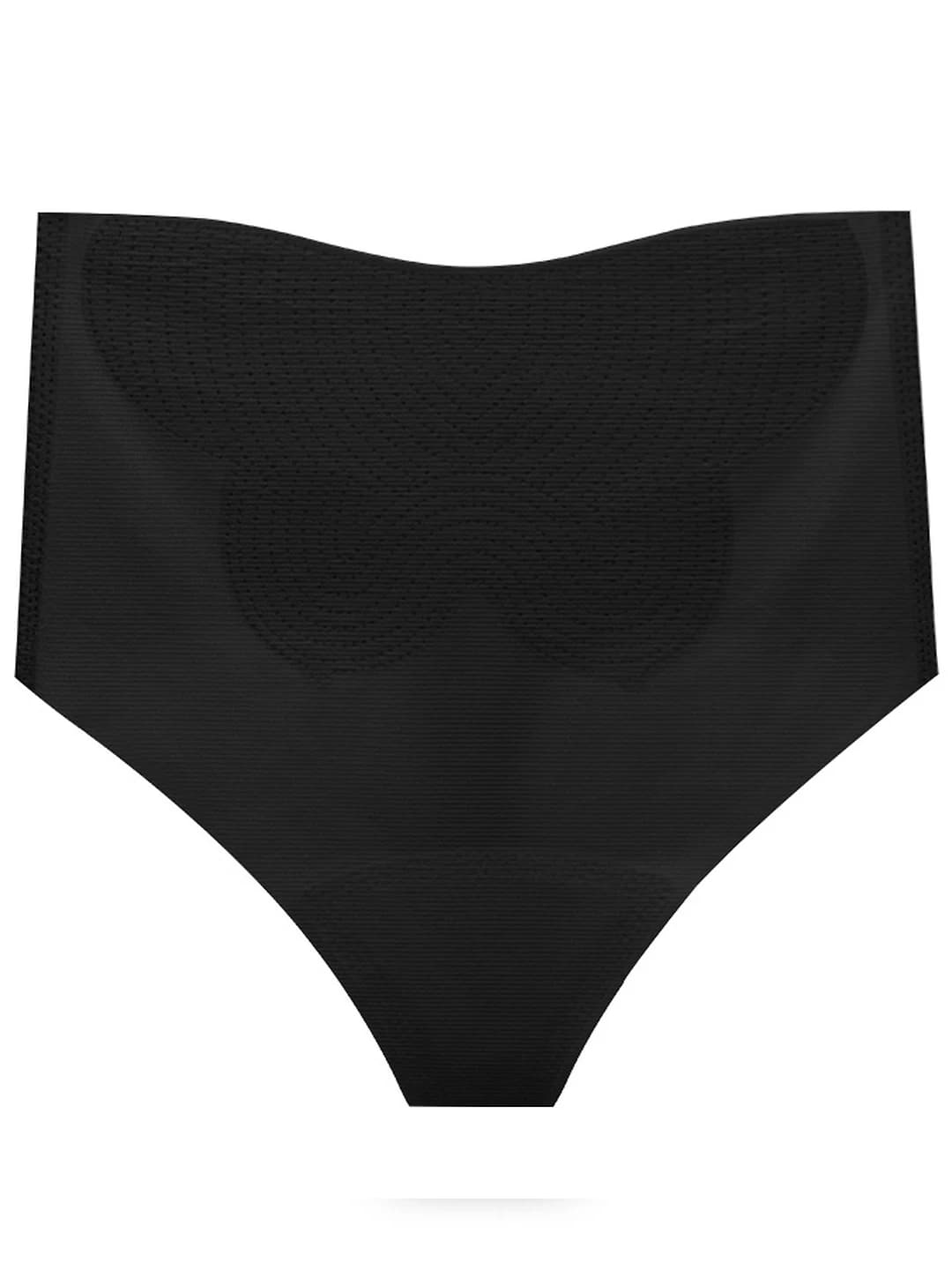 Qora