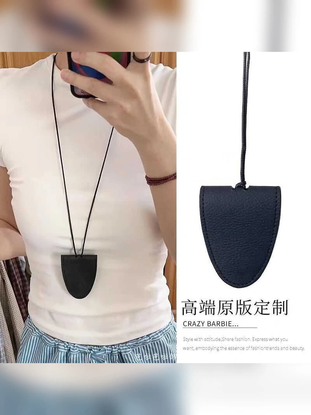XL0339