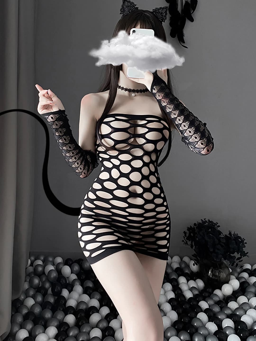069