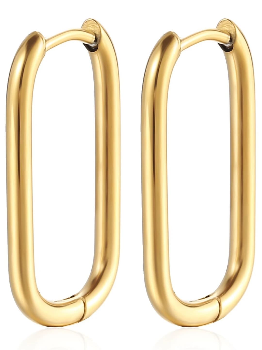2.0*23MM oltin