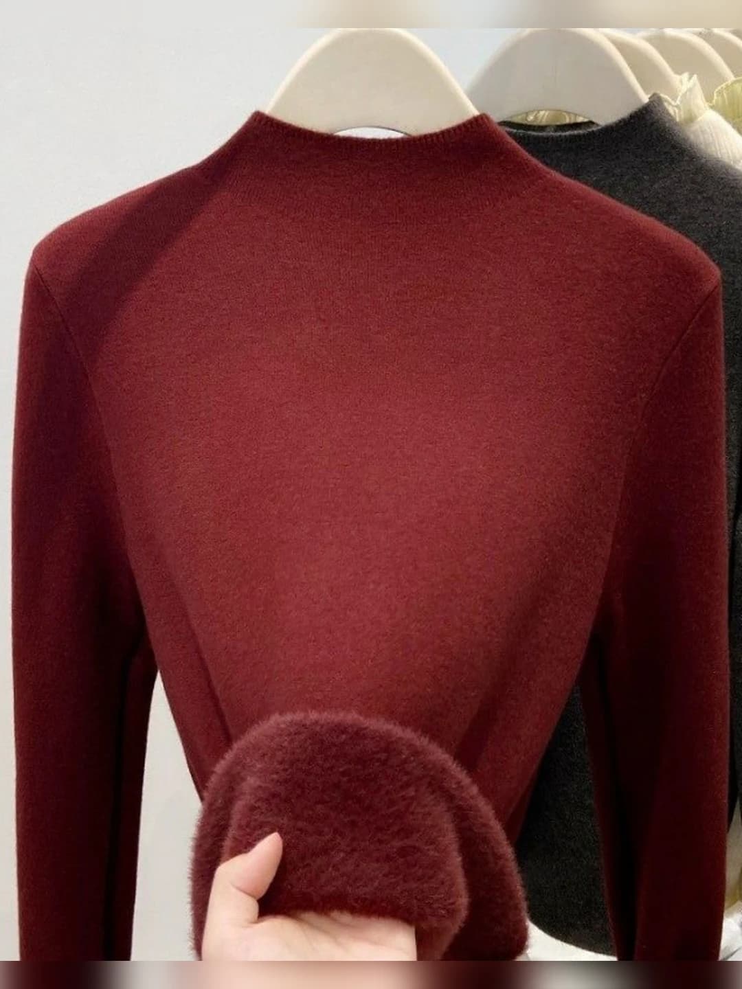 Bordo