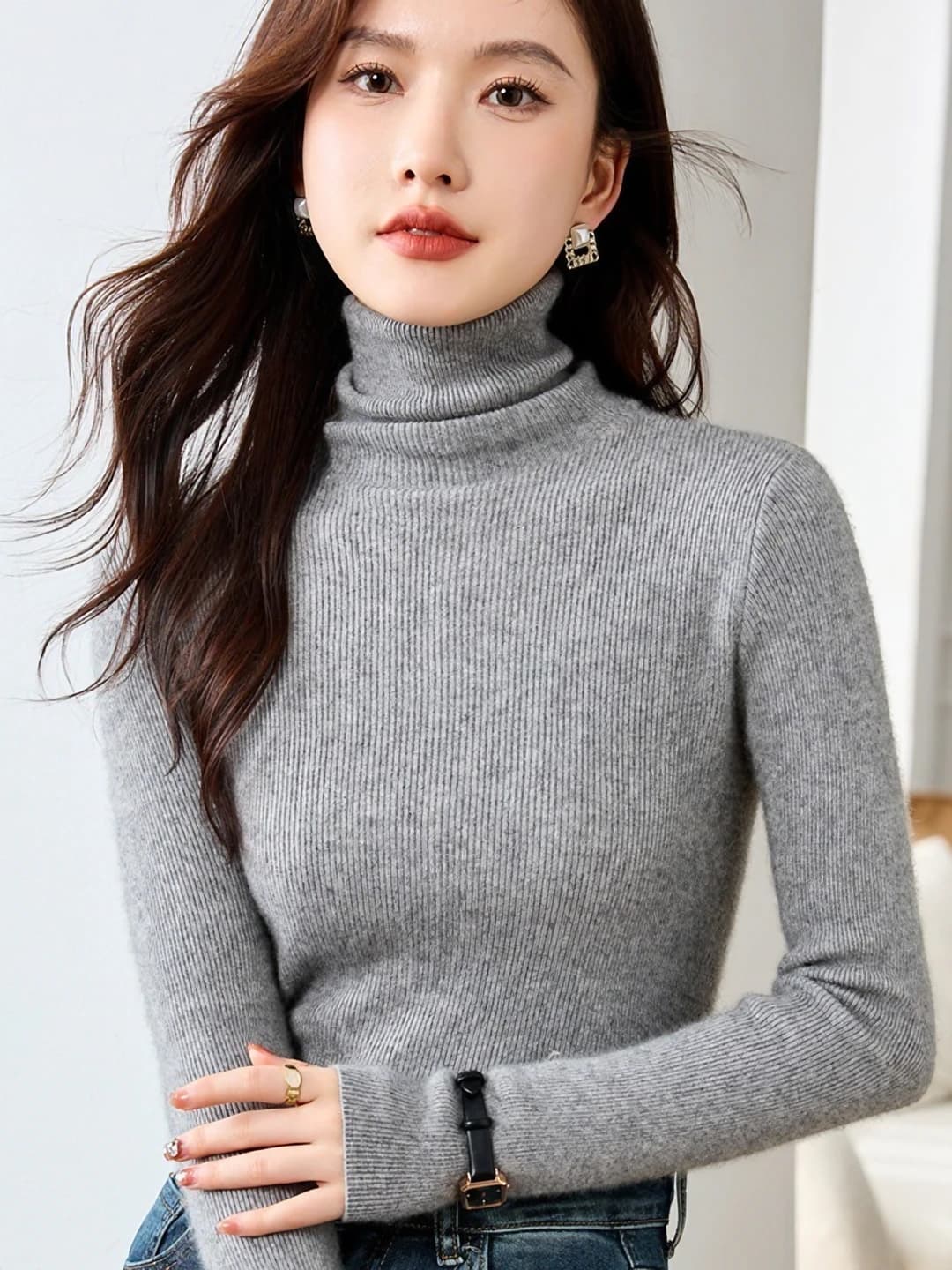 Light grey