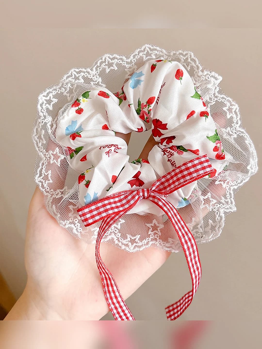 5# Пицца соус