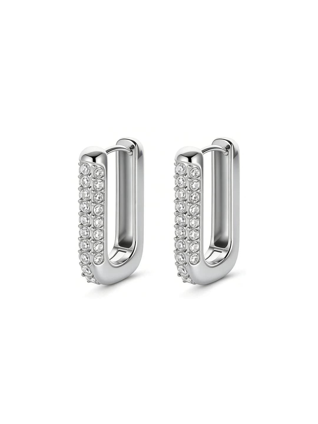 E0099S Steel zircon