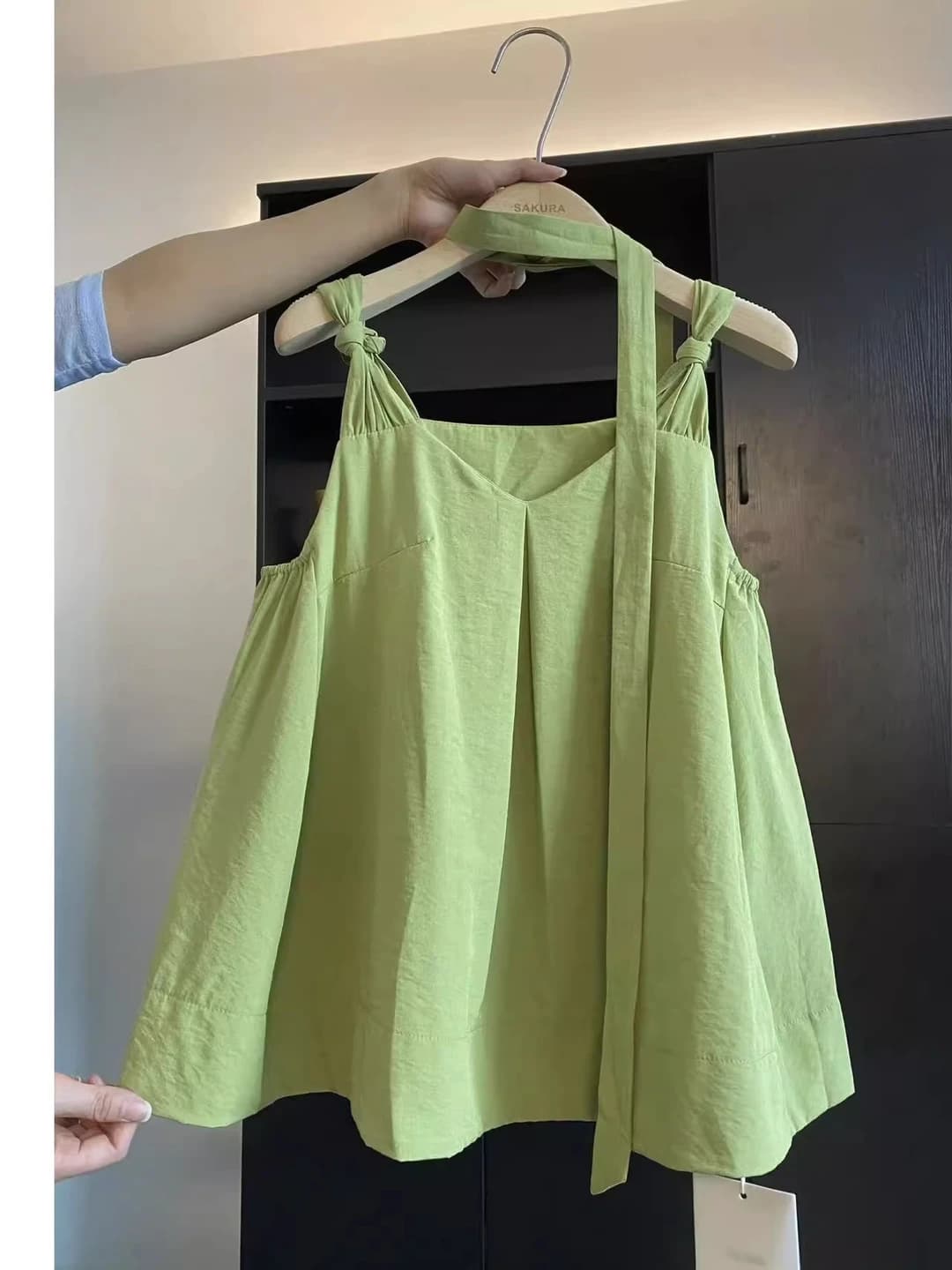 Green [Premium]