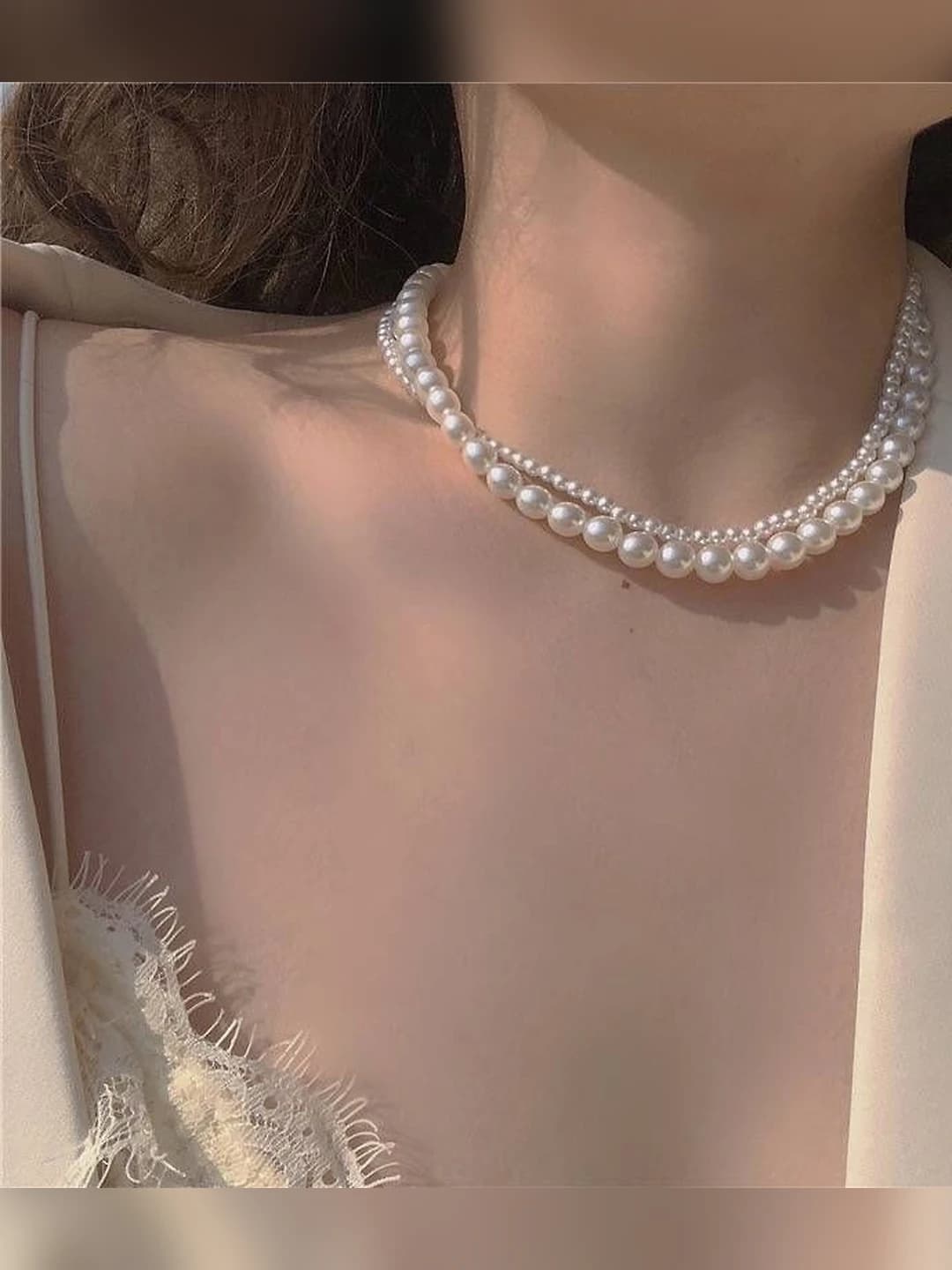 XL-141 Kumush