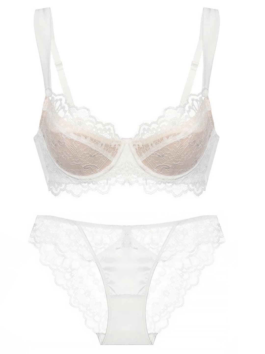 White (set)