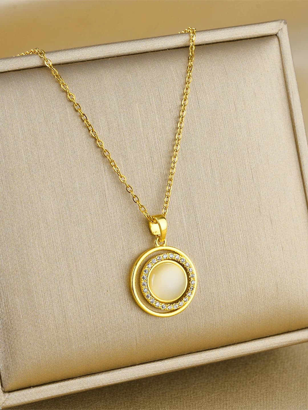 1064-Gold