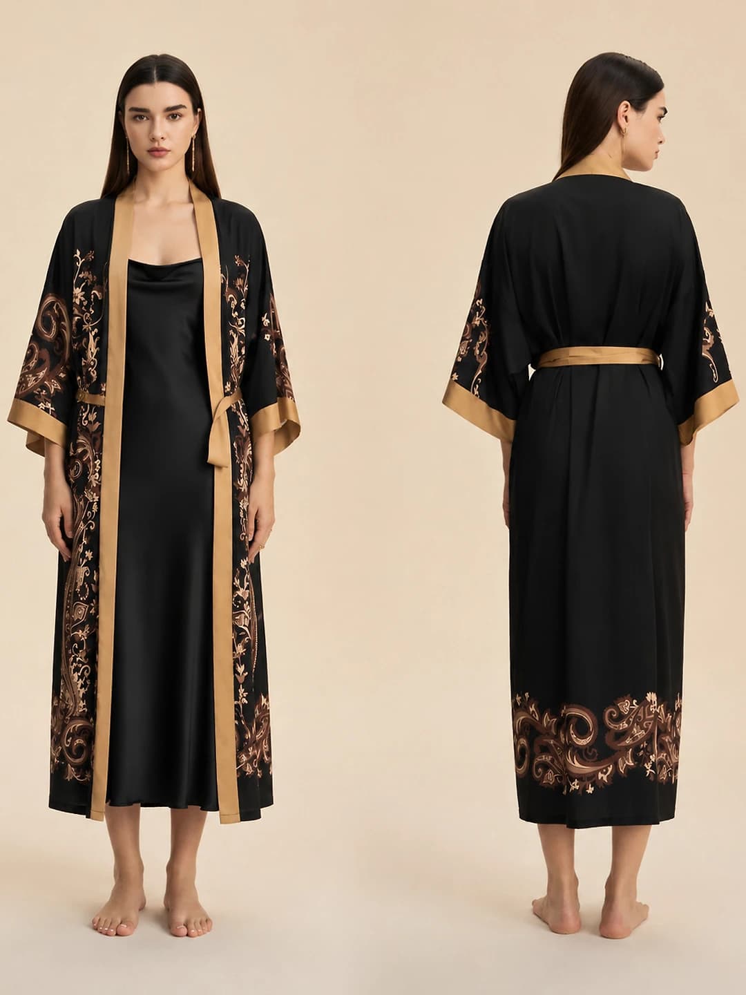 3978 Jin Shi Ying Ying (Комплект)