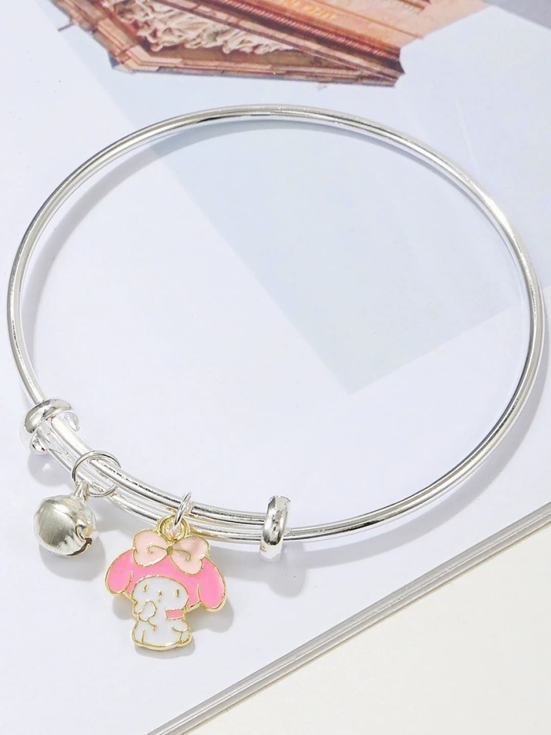 Pushti tasma Melody bilaguzin #SZ095