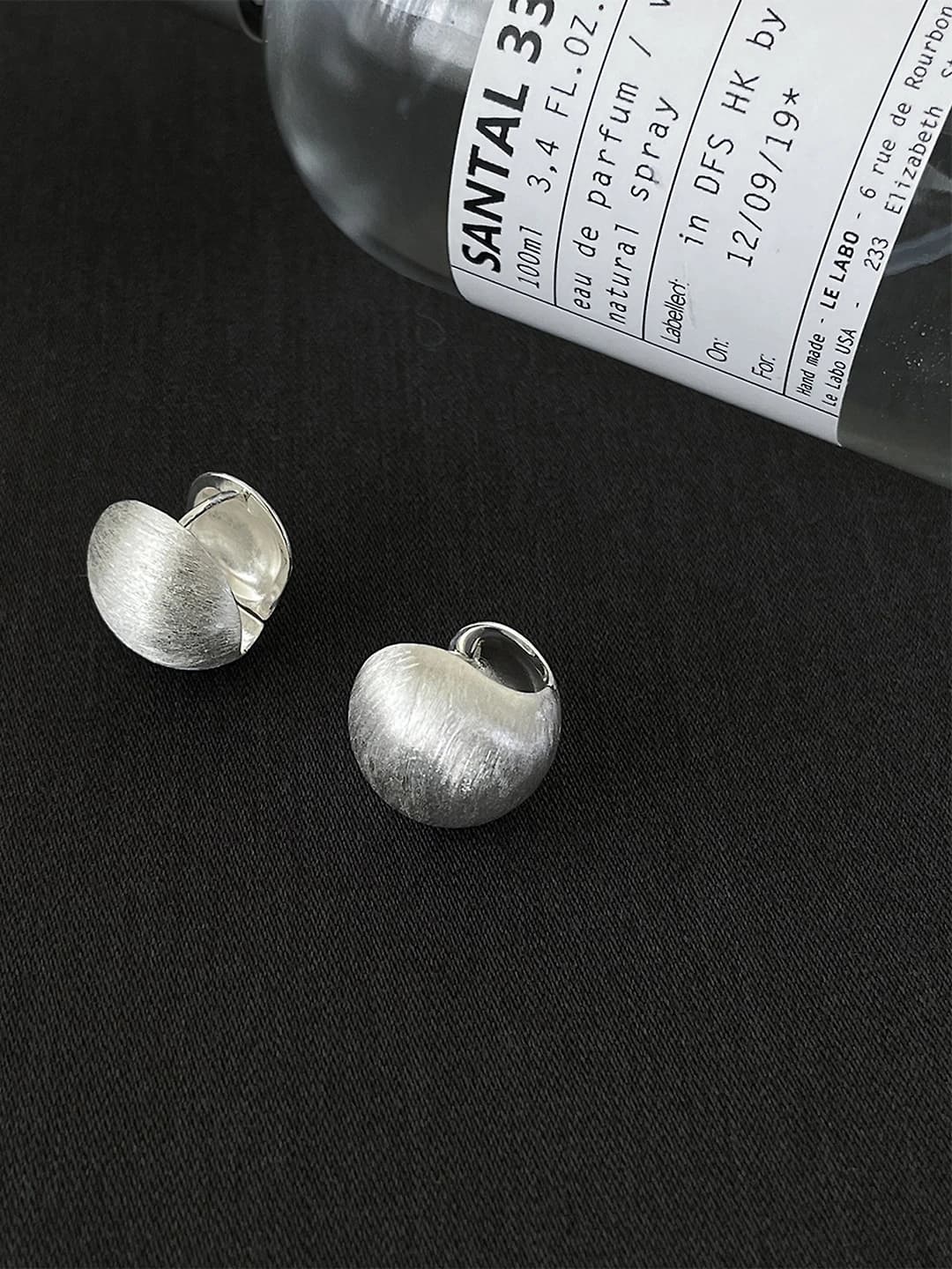 EH3151