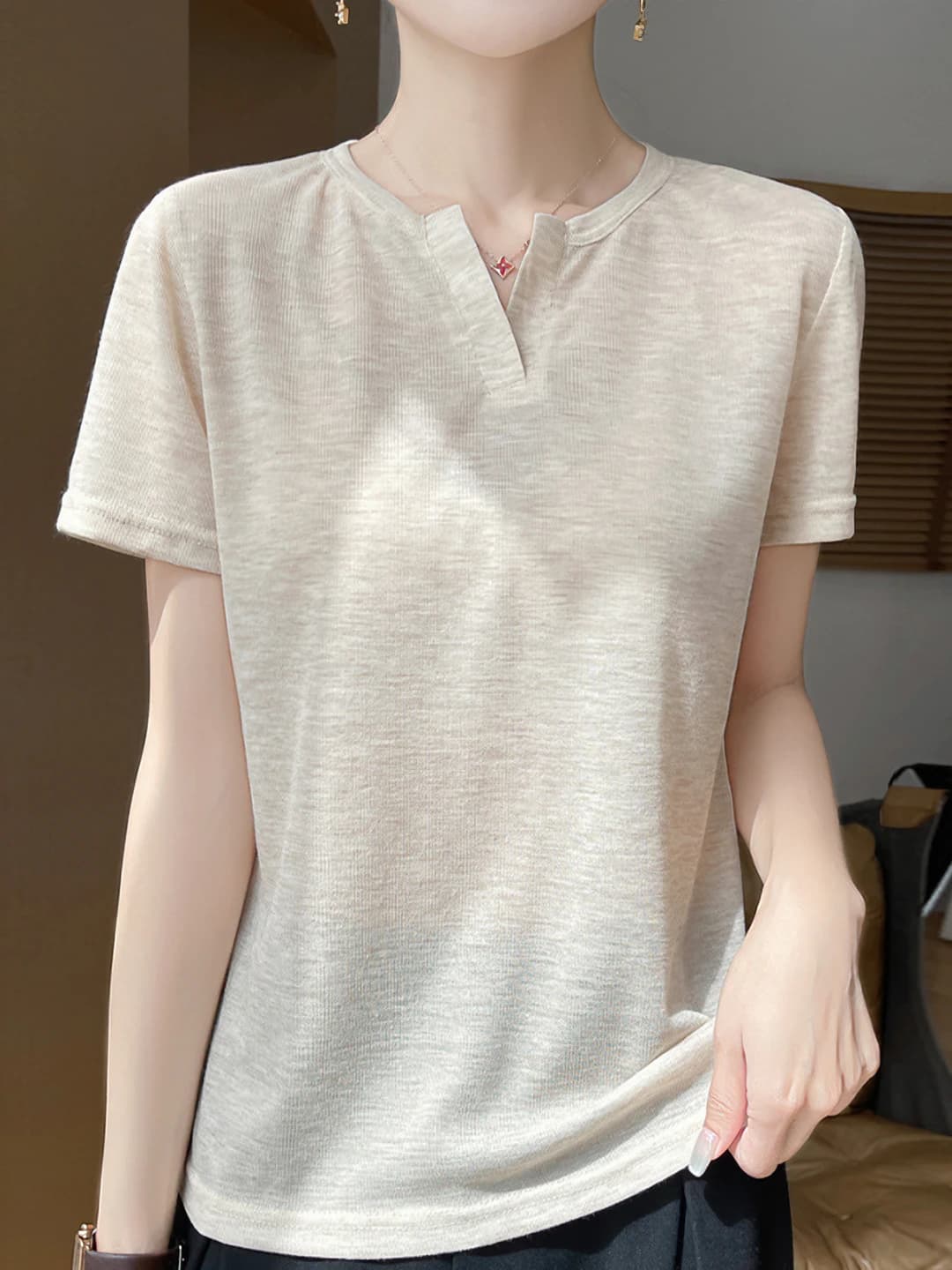 Apricot
