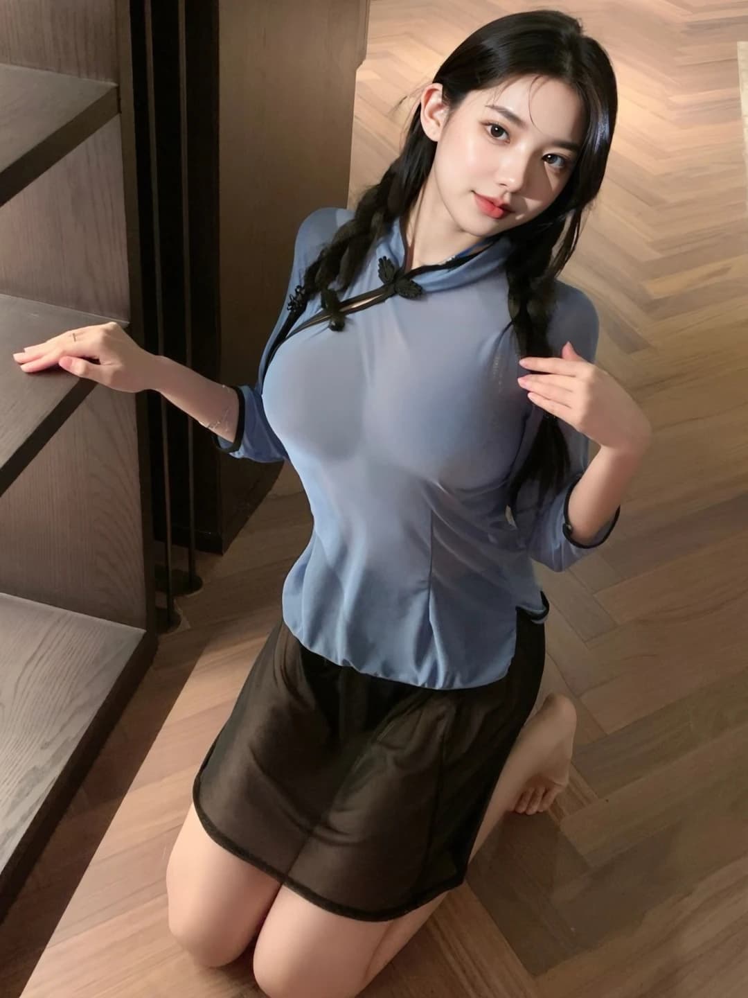 5103