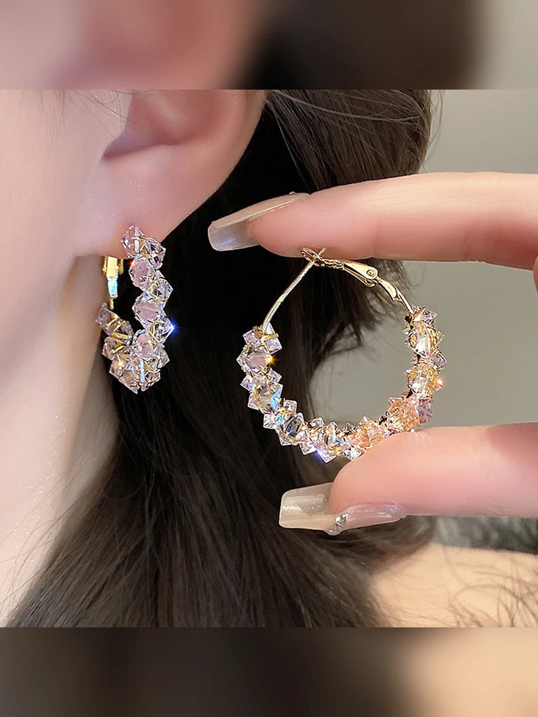 A1833 Золото