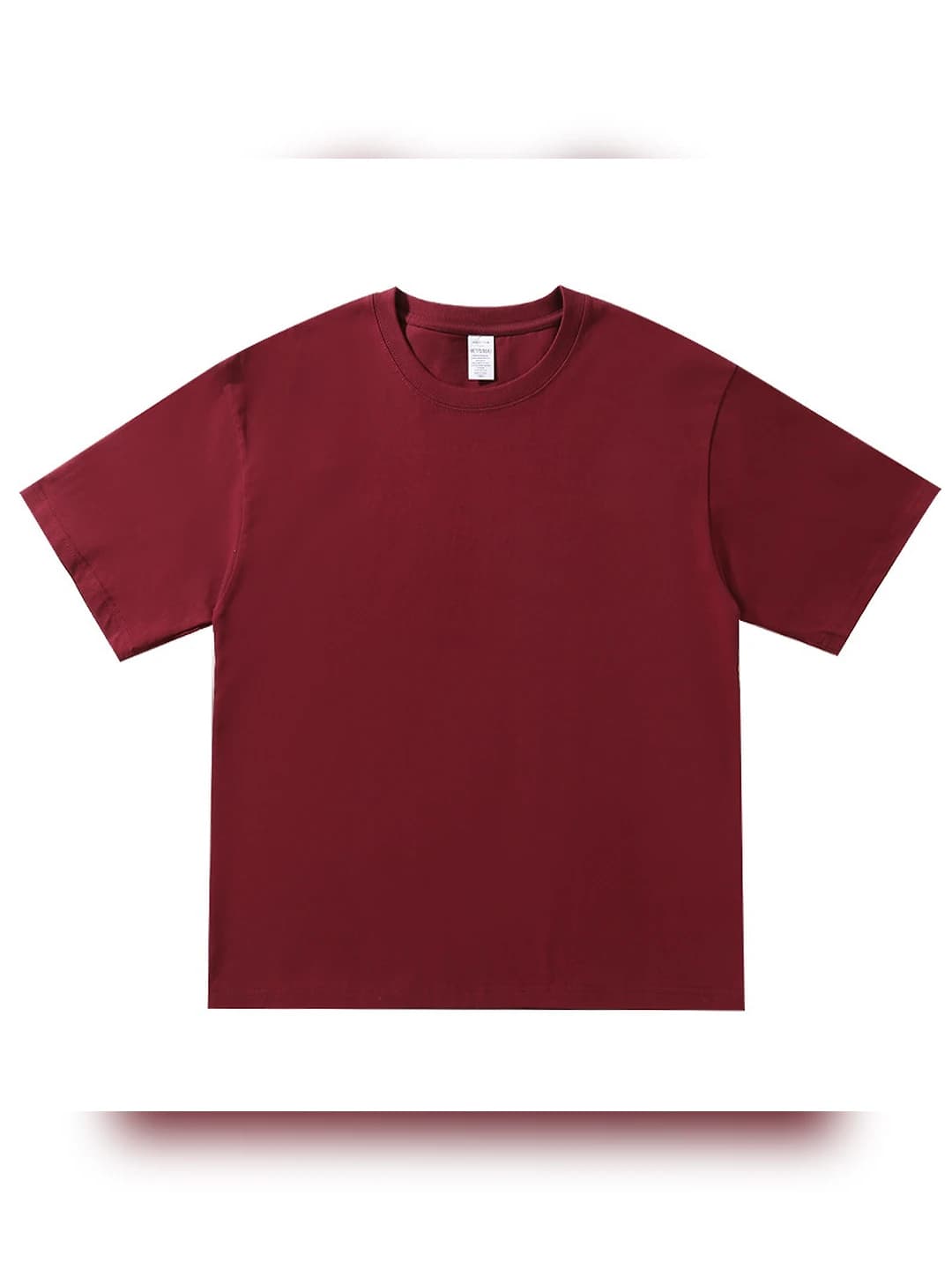 Bordo