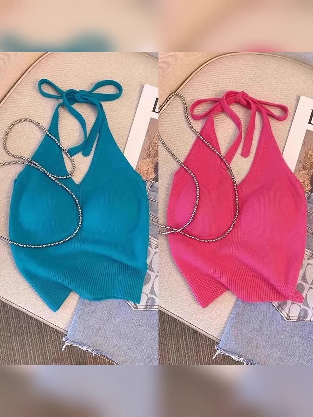 Ko'lmoviy+Malina (2 dona)