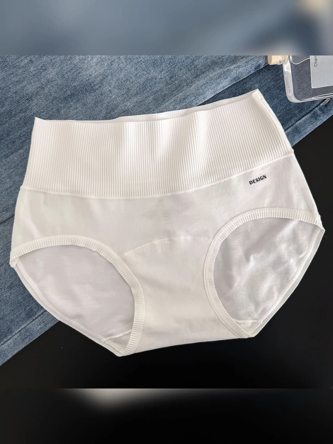 Off-white