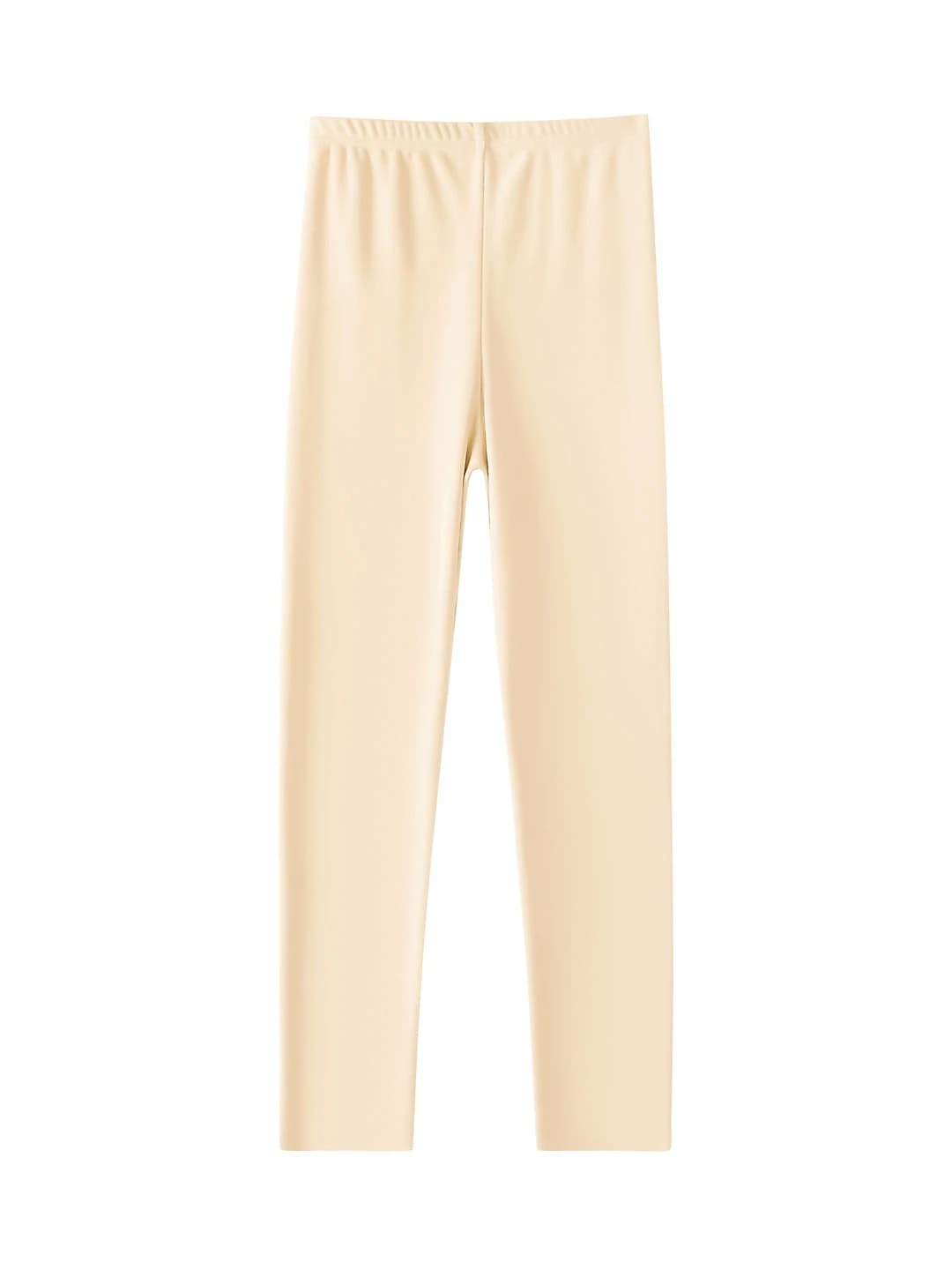 Pants [Nude]