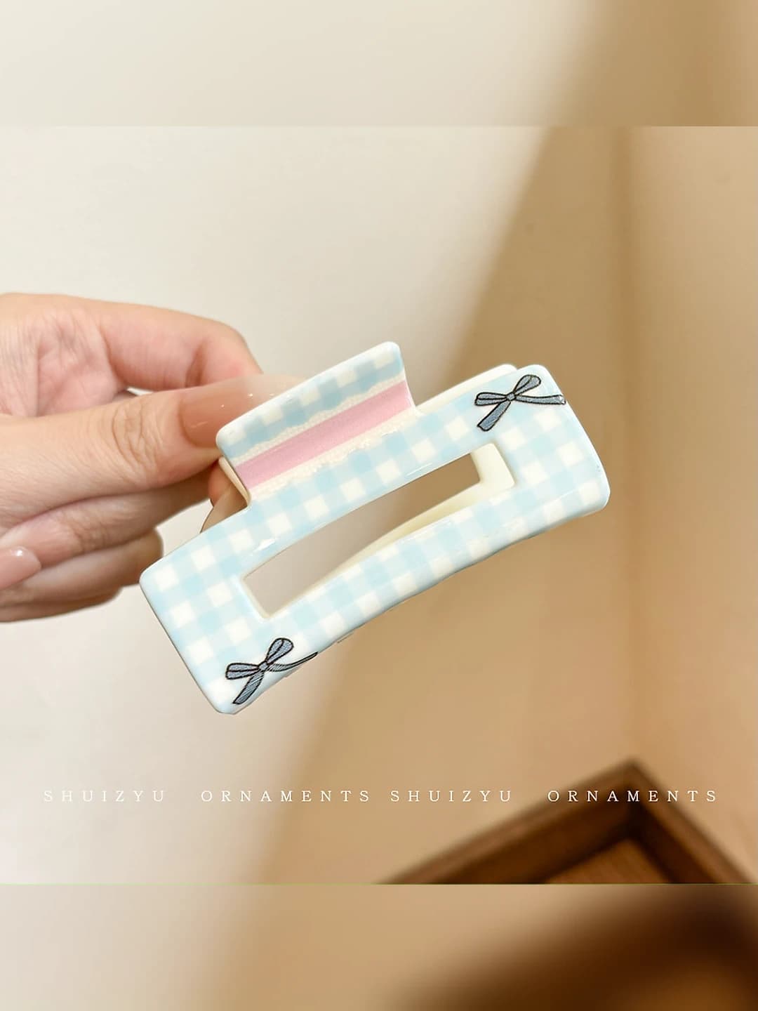 6# Синяя клетка квадрат