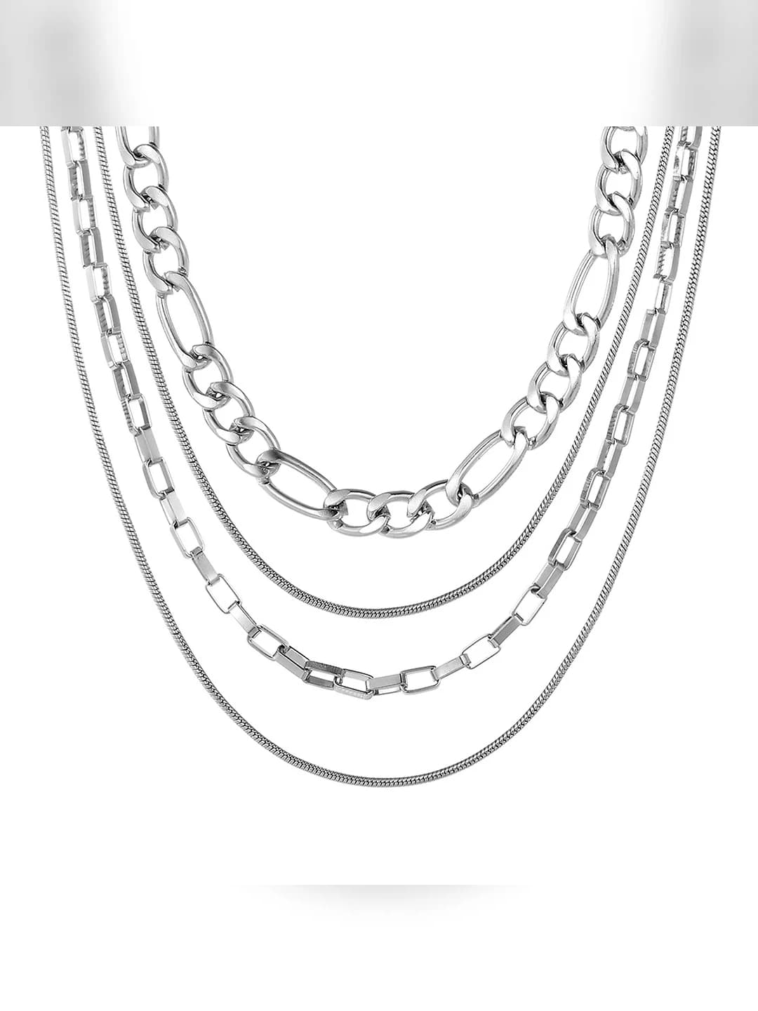 HS968-12