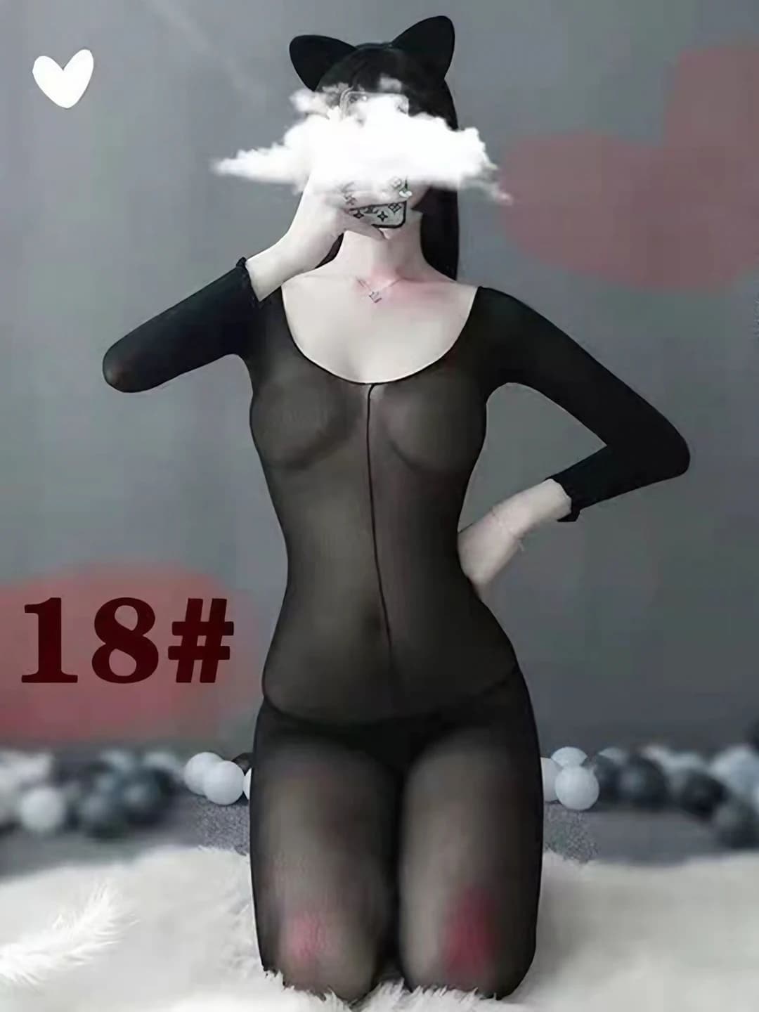 Вариант №18