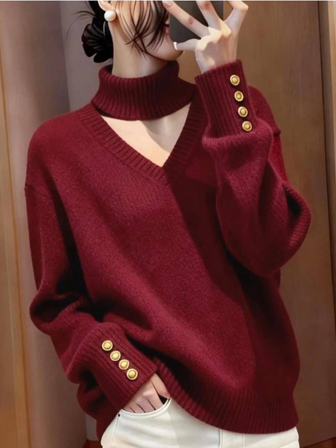 Bordo