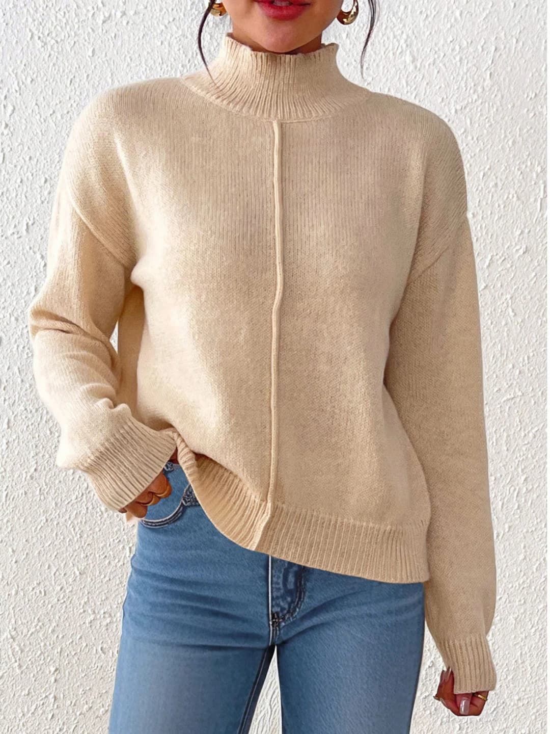 Apricot