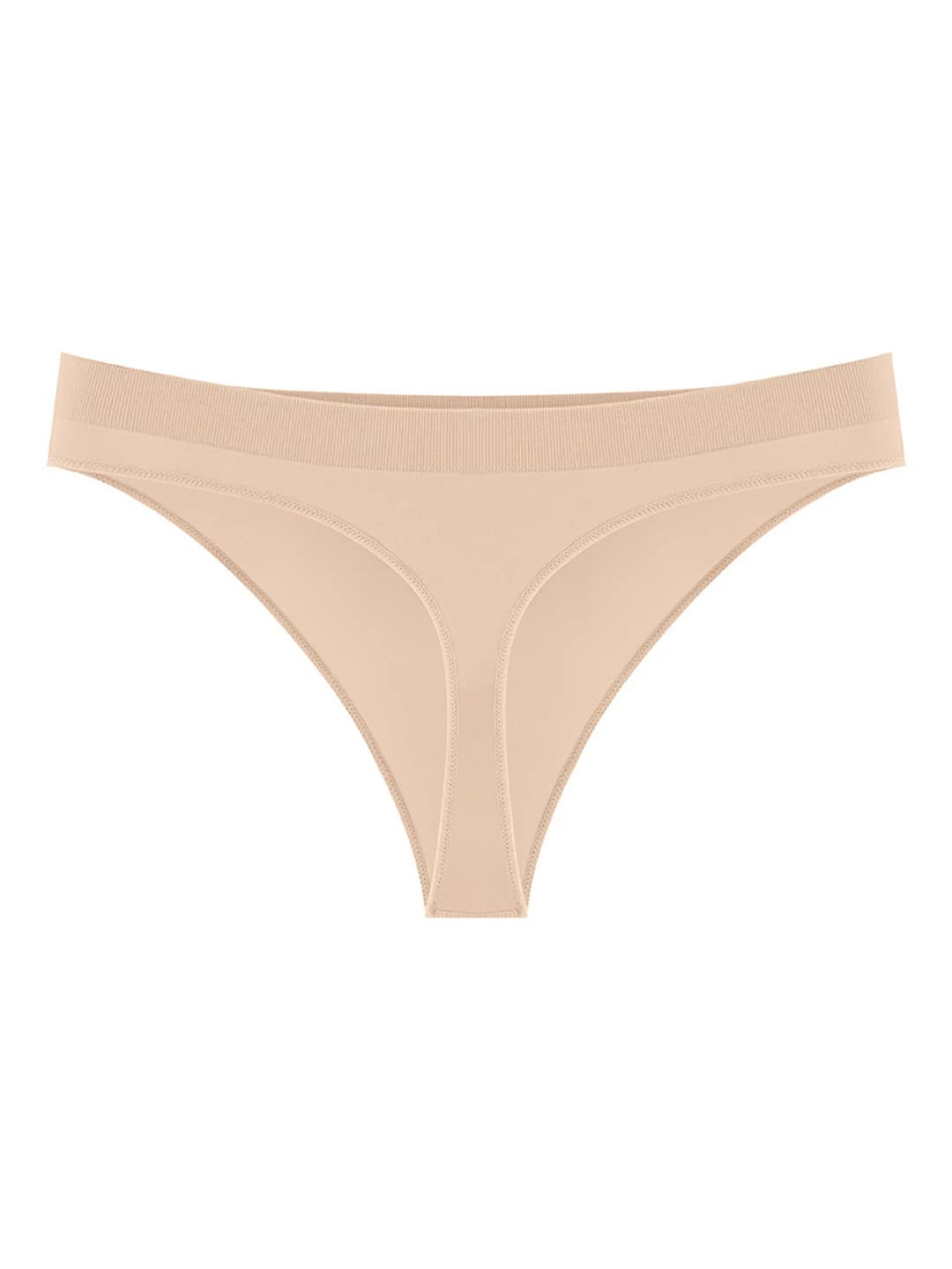 Light nude