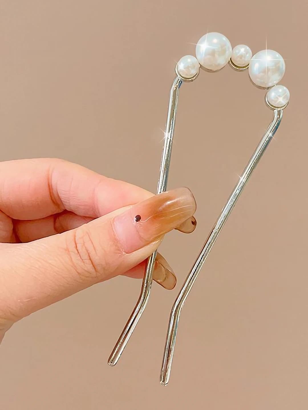 2# Silver