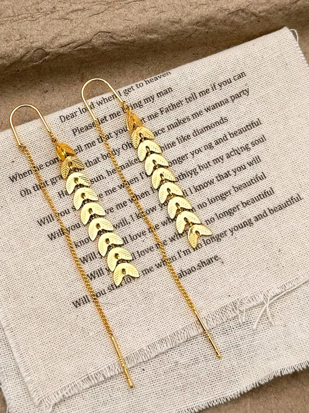 A-1145-Gold