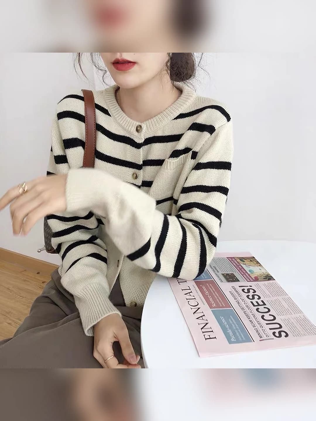 Off-white