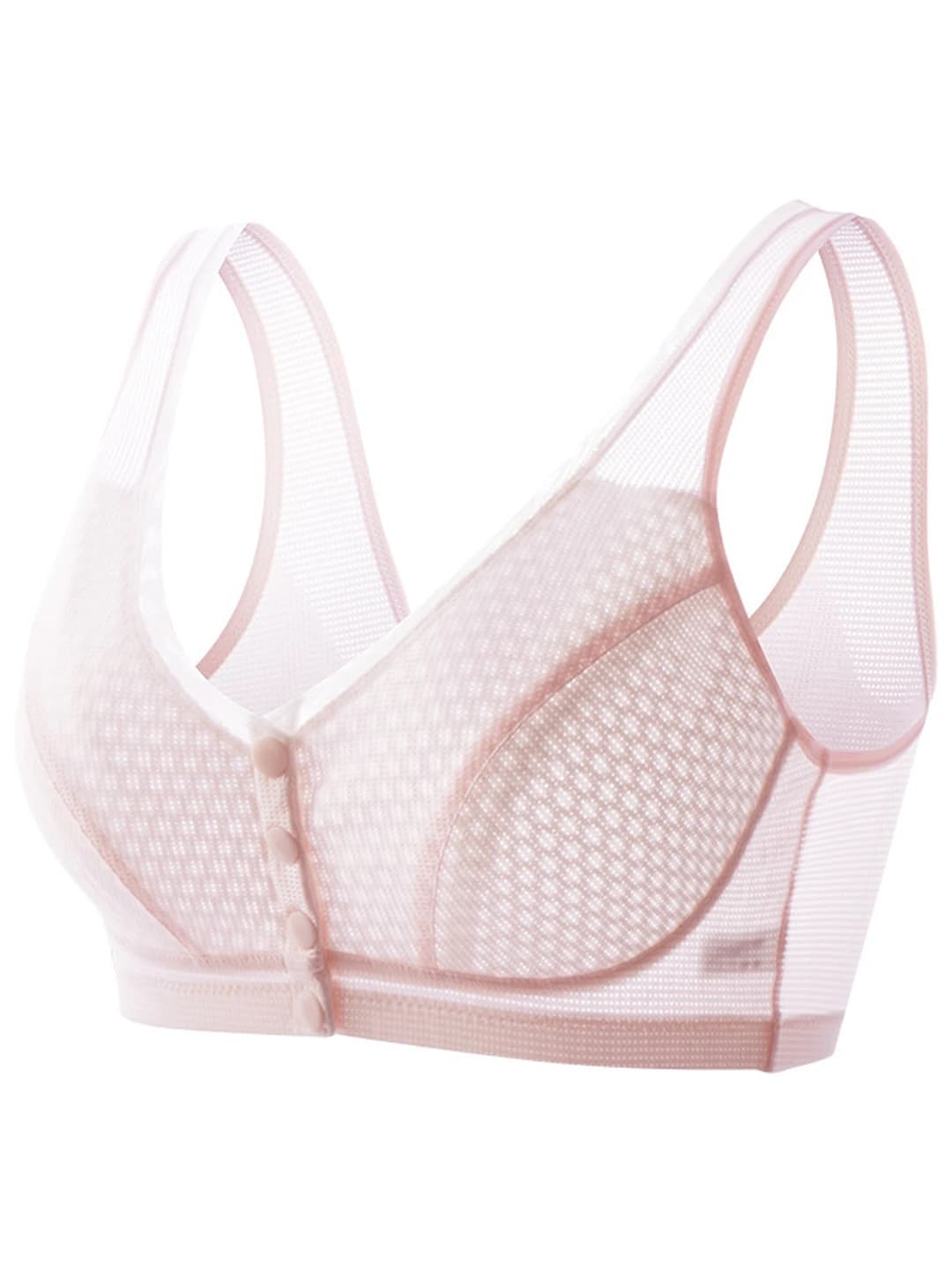 Light pink