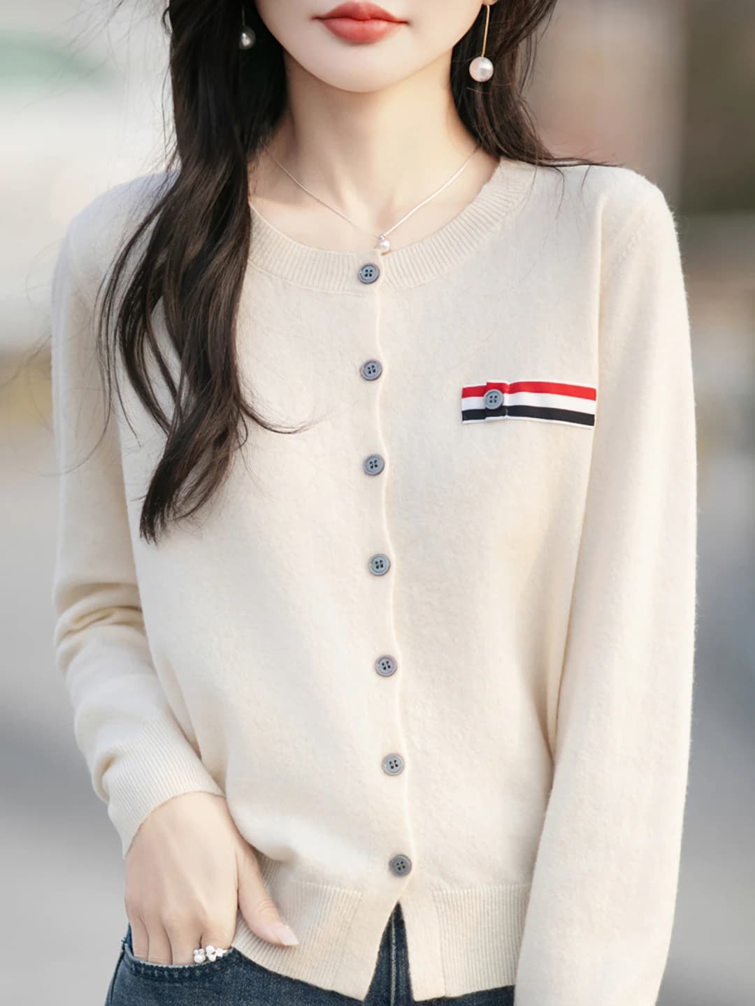 Apricot