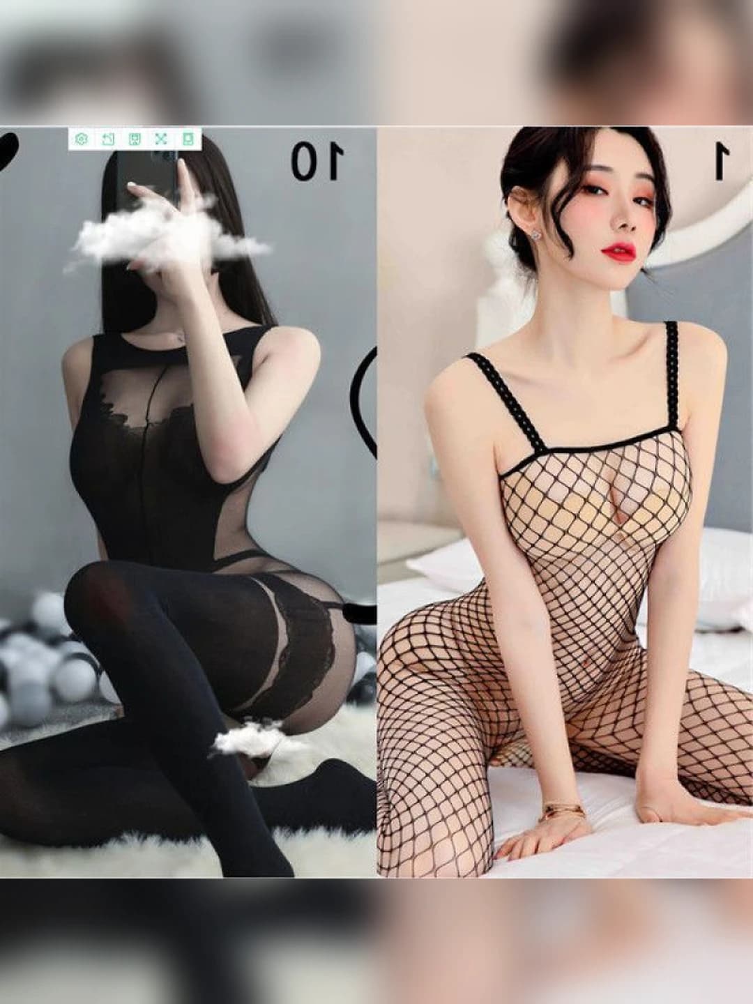 Style 246+10