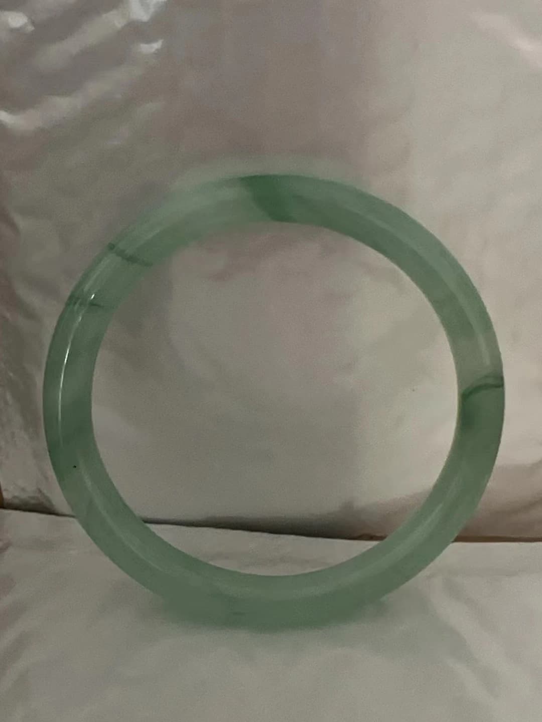 Kengligi 10mm, Kulrang, 1 dona