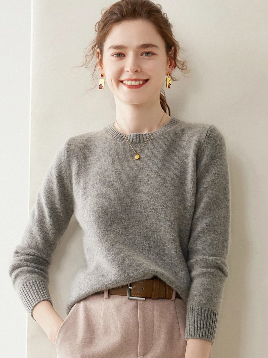 Premium grey