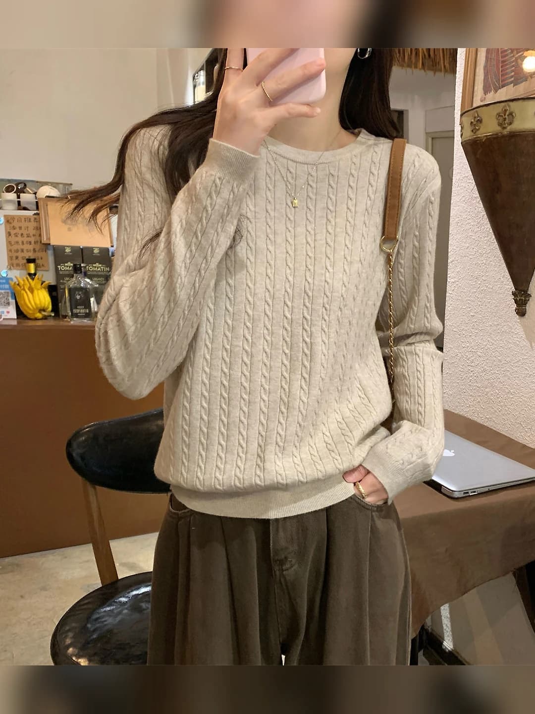 Xaki