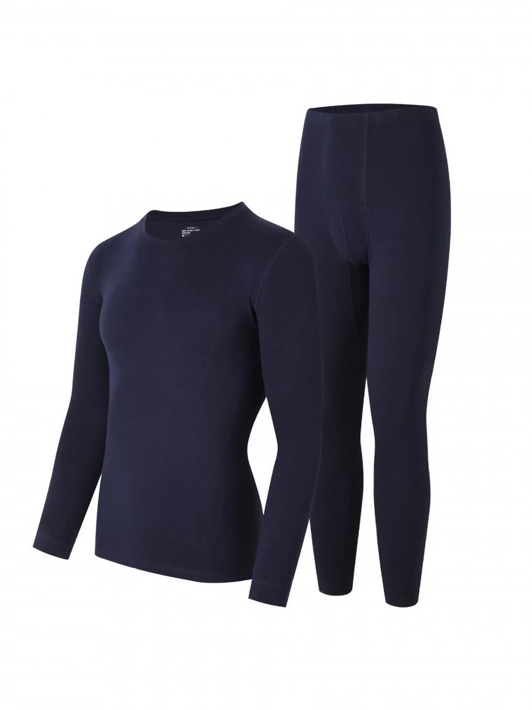 Men's 1031 Light blue