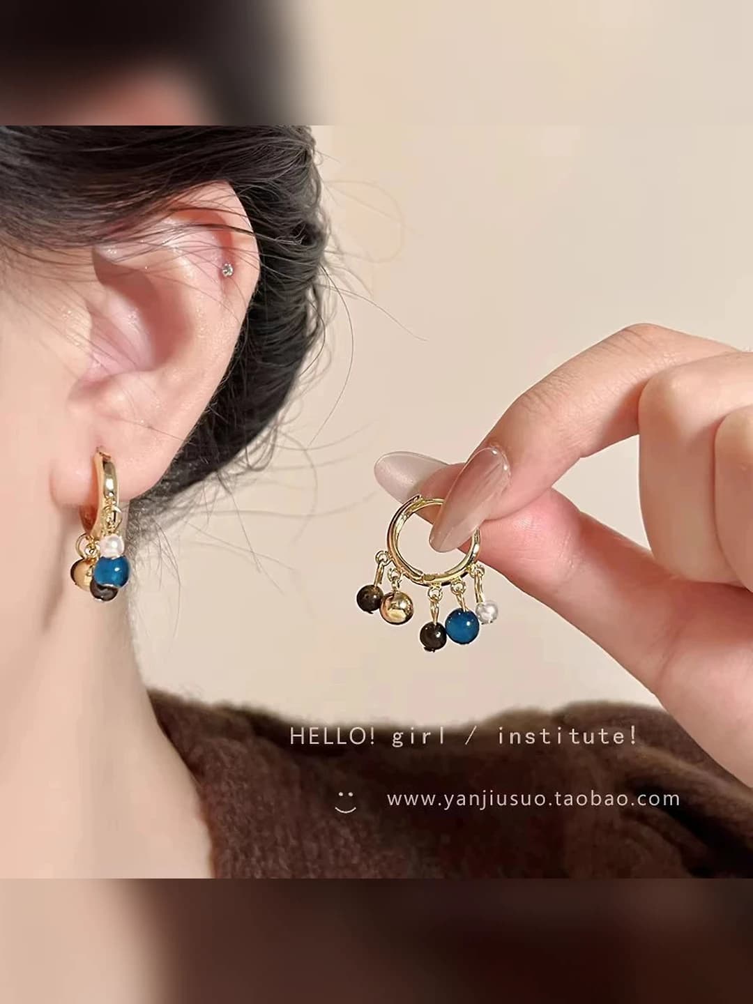 E6904 Золотой