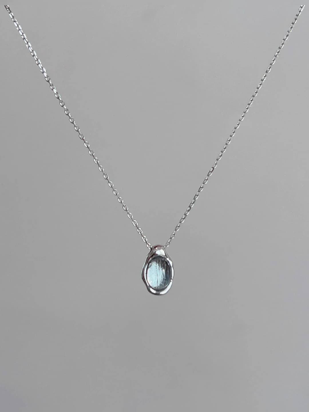 XL0068